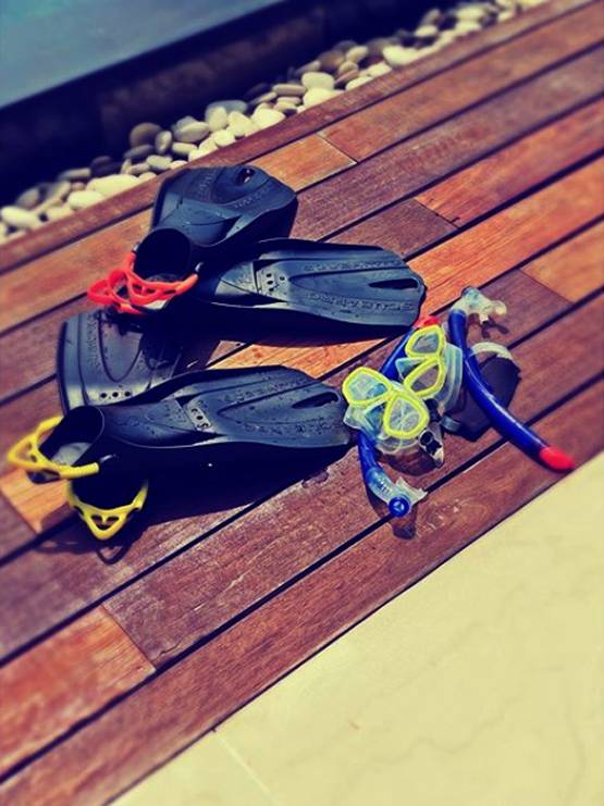 वेकेशन से लौटे दीपिका-रणवीर, क्या वैलेंटाइन डे पर है स्पेशल प्लान?