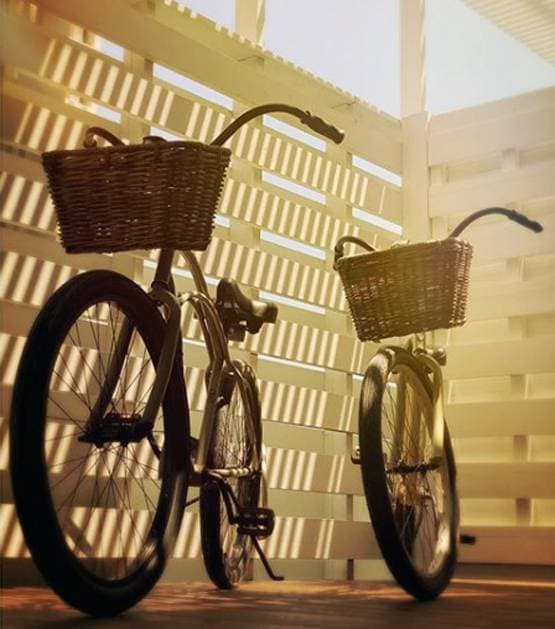 वेकेशन से लौटे दीपिका-रणवीर, क्या वैलेंटाइन डे पर है स्पेशल प्लान?