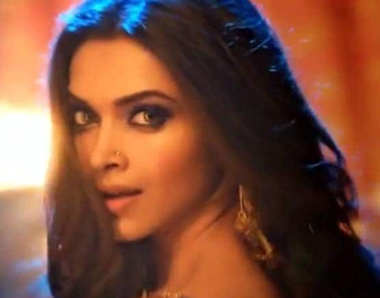 करीना से प्रियंका तक, आइटम सॉन्ग के लिए इतनी फीस लेती हैं ये स्टार्स