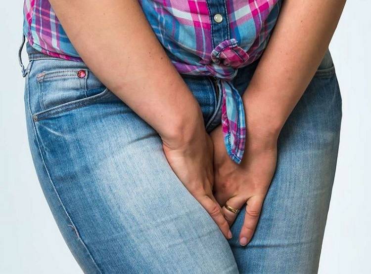 पति का था अफेयर, पत्नी ने प्रेमिका के प्राइवेट पार्ट में भर दिया मिर्ची पाउडर