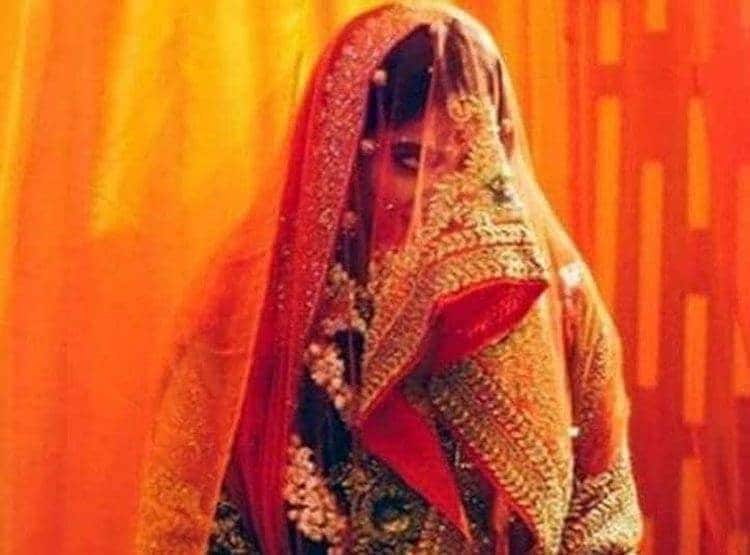 16 साल की महक को हिन्दू से मुसलमान बना रहा PAK, कट्टरपंथी दे रहे धमकी