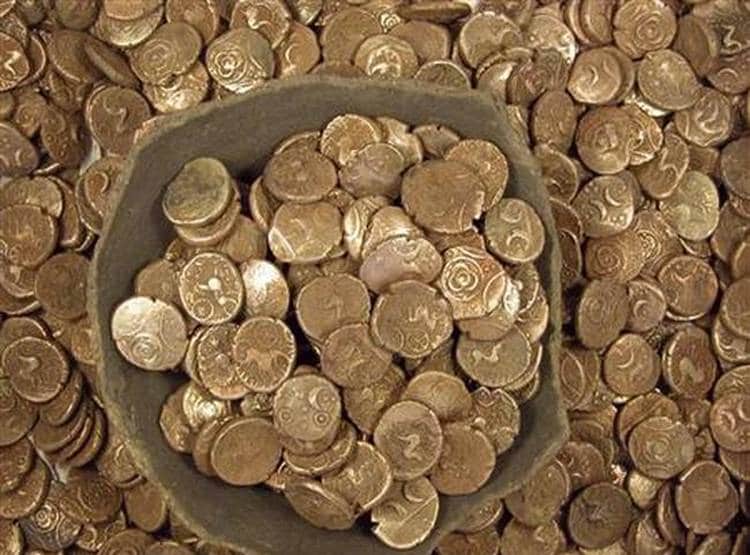 सोनभद्र का सोना भंडार बदलेगा किस्मत, इन देशों को अब पछाड़ देगा भारत