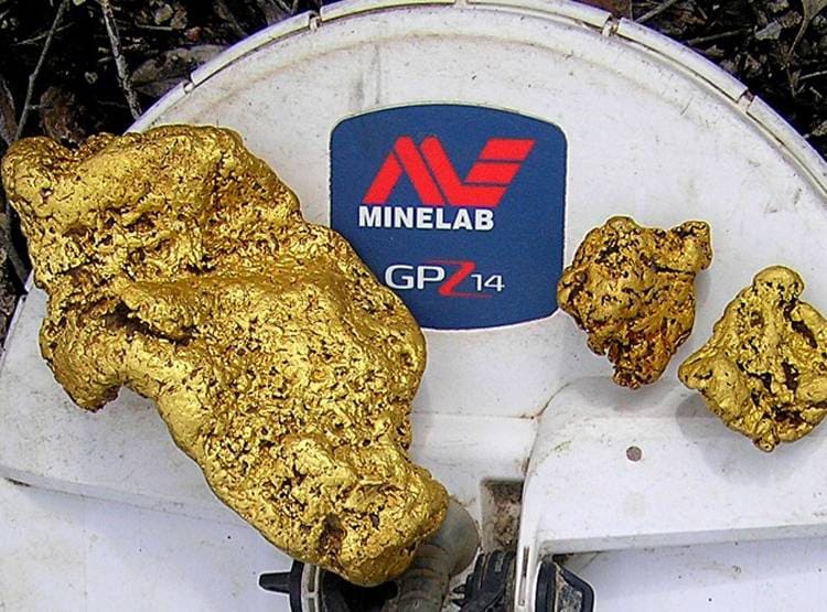 सोनभद्र का सोना भंडार बदलेगा किस्मत, इन देशों को अब पछाड़ देगा भारत