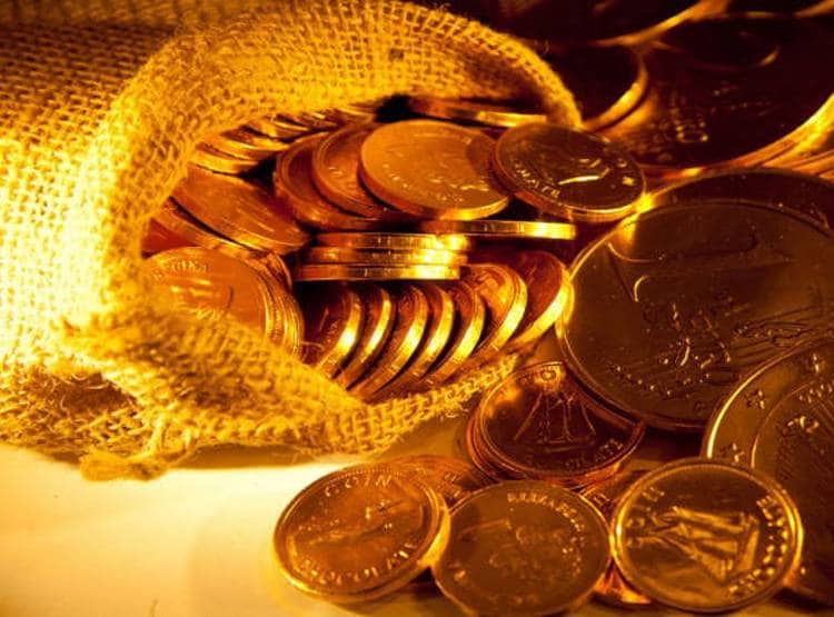 सोनभद्र का सोना भंडार बदलेगा किस्मत, इन देशों को अब पछाड़ देगा भारत