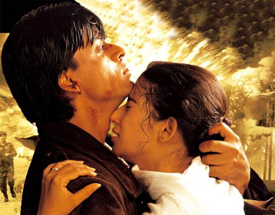 मलंग से पहले इन रोमांटिक थ्रिलर ने मचाई है धूम, सुपरस्टार्स बने किलर