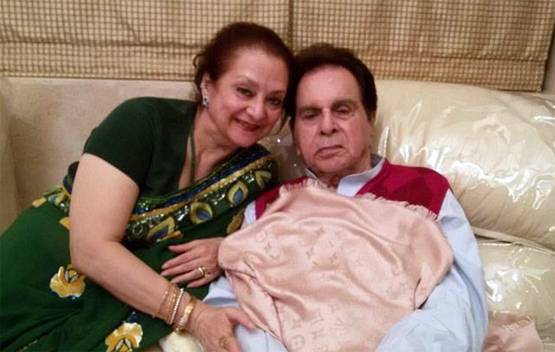 बॉलीवुड के रियल लवबर्ड्स, जिन्होंने प्यार के लिए तोड़ा हर बंधन