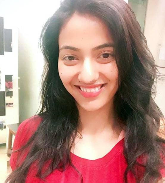 भारतीय सेना में लेफ्टिनेंट हैं दिशा की बड़ी बहन, ऐसी है लाइफस्टाइल