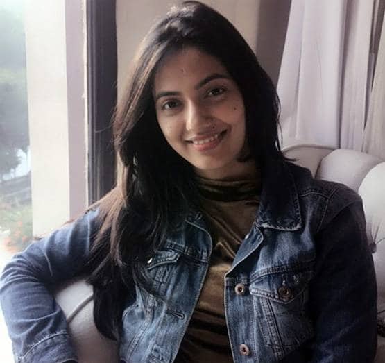 भारतीय सेना में लेफ्टिनेंट हैं दिशा की बड़ी बहन, ऐसी है लाइफस्टाइल