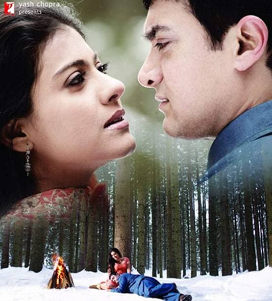 मलंग ही नहीं, इन फिल्मों को भी झेलना पड़ा सरकार का तीखा विरोध