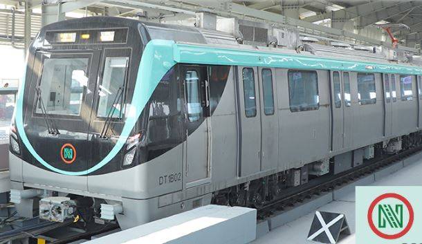 अब चलती मेट्रो में करो पार्टी, बर्थडे और प्री-वेडिंग को बनाओ खास