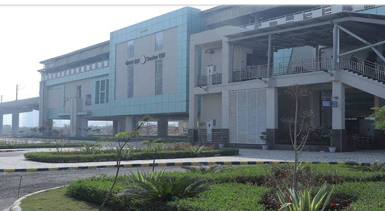 अब चलती मेट्रो में करो पार्टी, बर्थडे और प्री-वेडिंग को बनाओ खास