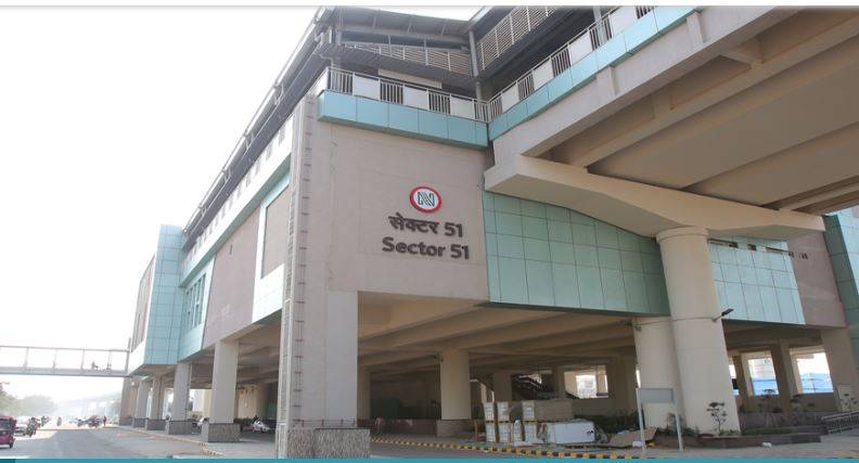 अब चलती मेट्रो में करो पार्टी, बर्थडे और प्री-वेडिंग को बनाओ खास