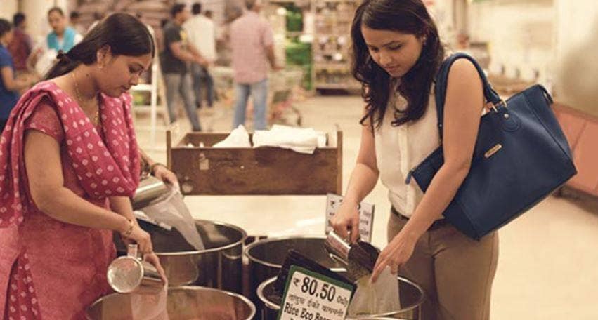 आगे अंबानी-पीछे दमानी, इस एक फैसले से राधाकृष्ण बने दूसरे सबसे अमीर शख्स