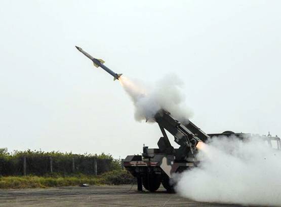 सरकारी नौकरी 2020: DRDO-Railway-DSSSB में बंपर भर्ती, करें एप्लाई