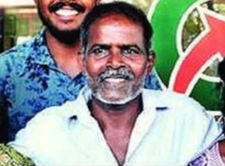 रातों-रात करोड़पति बना यह मजदूर, बताया इतने पैसे का क्या करेगा