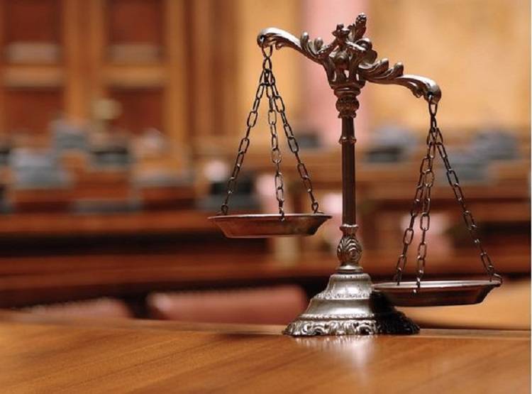 कैसे CAA के खिलाफ हिंसा का केंद्र बन गई उत्तर पूर्वी दिल्ली