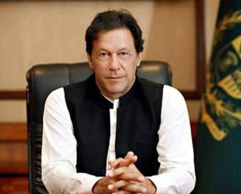 PAK में नाबालिग हिंदू को मुसलमान बना की शादी, कोर्ट से झटका, होगी गिरफ्तारी