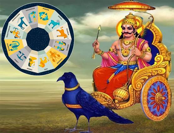 किस राशि के लोगों को लंबी उम्र देते हैं शनि? करियर-धन का रहस्य भी जानें