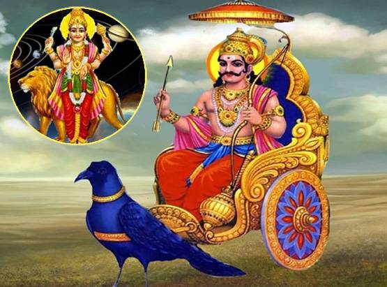 शनि की राशि में बुध की उल्टी चाल शुरू, आ गया 8 राशियों का अच्छा वक्त