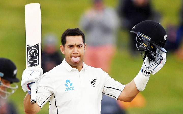 भारत से टेस्ट सीरीज के लिए लौटा न्यूजीलैंड का मैच विनर गेंदबाज