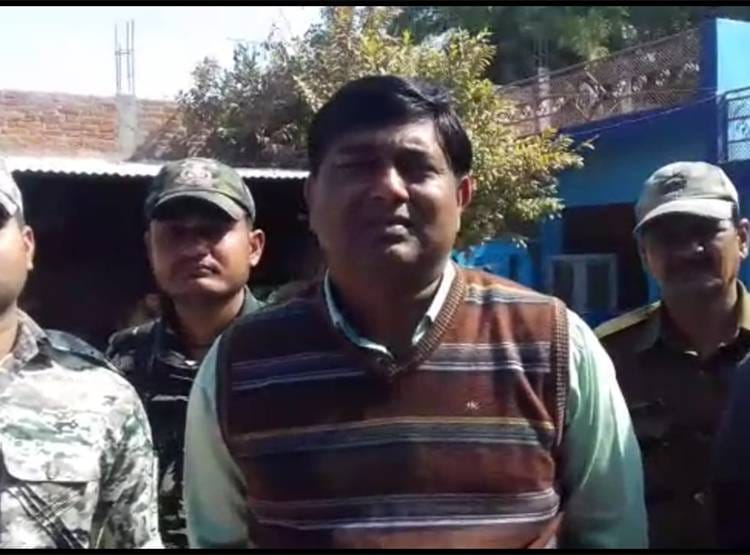 शैम्पू से बन रहा था दूध, मिलाते थे इतना खतरनाक केमिकल कि पीन से फटता लिवर