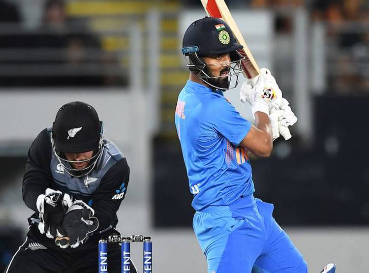 राहुल ने तोड़ा कोहली का रिकॉर्ड, टी-20 वर्ल्ड कप के लिए ये है प्लान