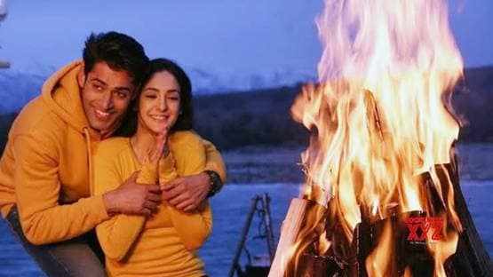 एक्शन से इमोशनल ड्रामा तक, ये नए टीवी शोज करेंगे दर्शकों का मनोरंजन