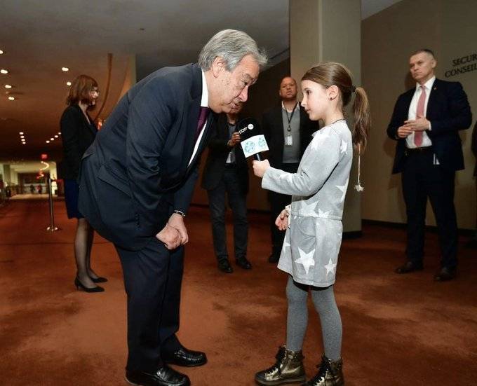 दिल्ली हिंसा पर संयुक्त राष्ट्र ने दिया बयान, पुलिस को दी ये नसीहत