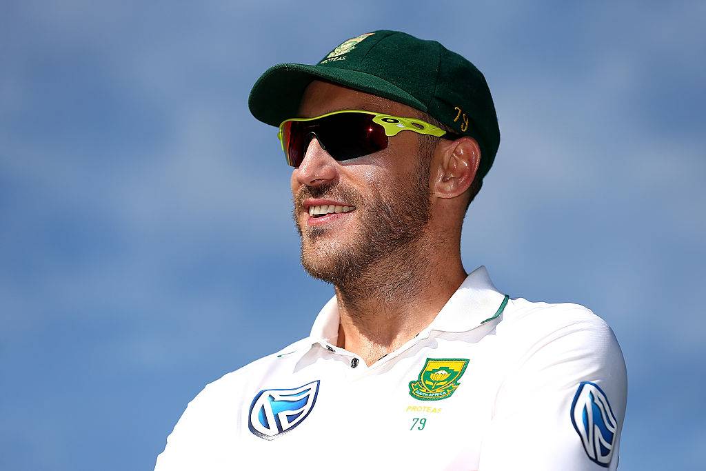 ऑस्ट्रेलिया सीरीज से पहले SA में बदलाव, इस खिलाड़ी ने छोड़ी कप्तानी