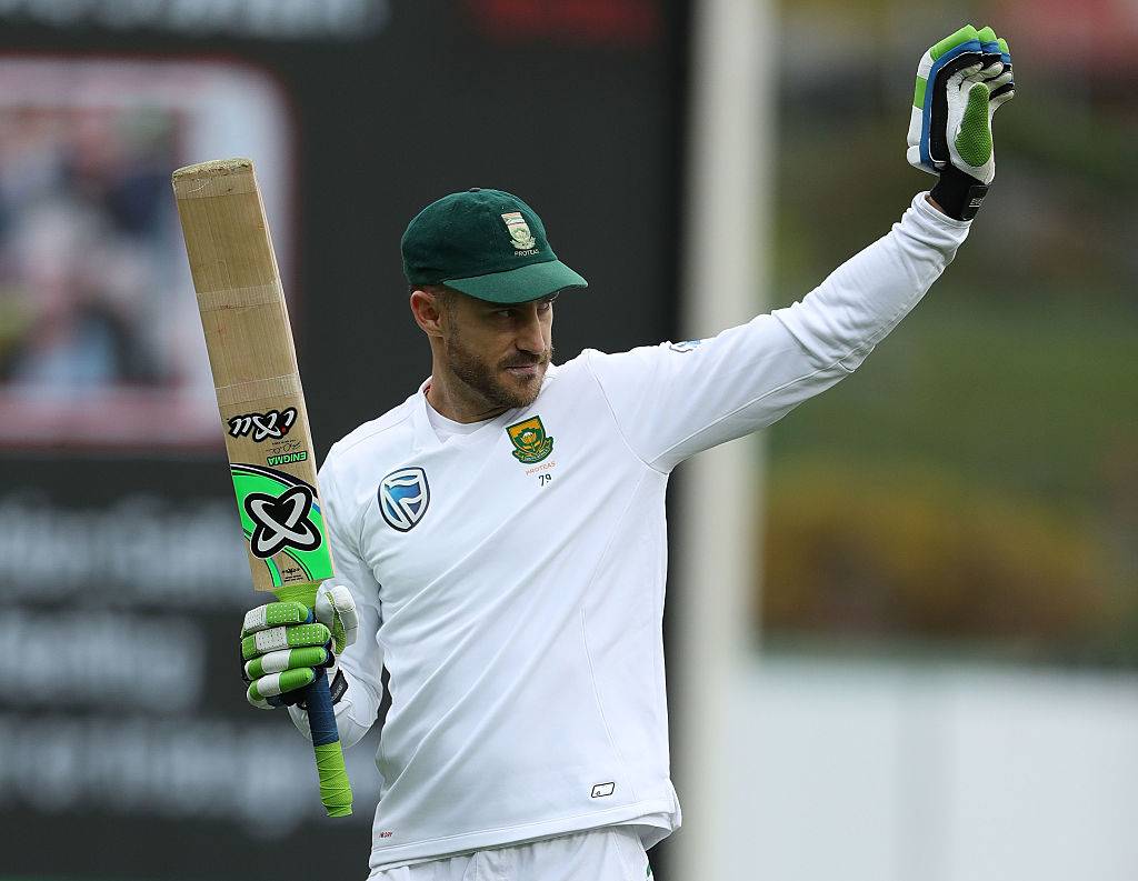 ऑस्ट्रेलिया सीरीज से पहले SA में बदलाव, इस खिलाड़ी ने छोड़ी कप्तानी