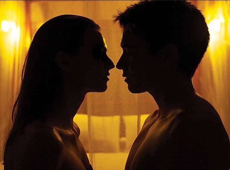 पत्नी के चरित्र पर था शक, पति ने उठाया ऐसा खौफनाक कदम, चौंक जाएंगे आप