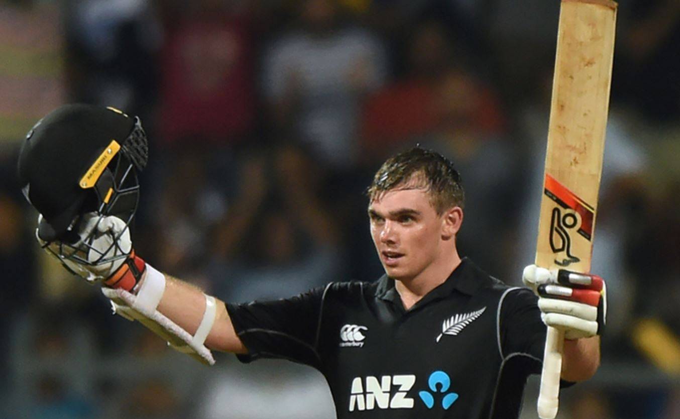 हार के बाद बोले कोहली- इस साल वनडे खेलने का कोई मतलब नहीं