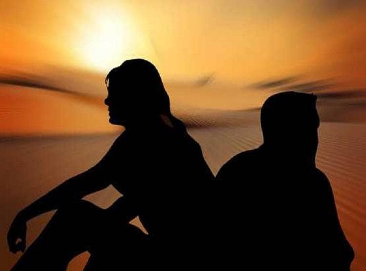 पत्नी कर रही थी 'चीटिंग', Tik Tok पर पति ने पकड़ा, अब शक्ल देखने को भी राजी नहीं