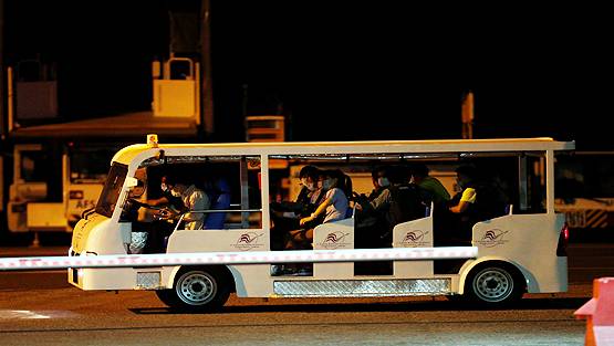 कोरोना का डर, जानिए कितने देशों ने चीन से निकाले अपने कितने नागरिक