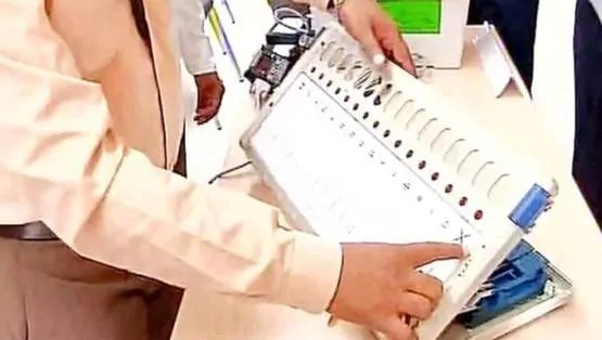 Election 2020: जानिए-  कैसे होती है मतगणना, ये है EVM-VVPAT का काम