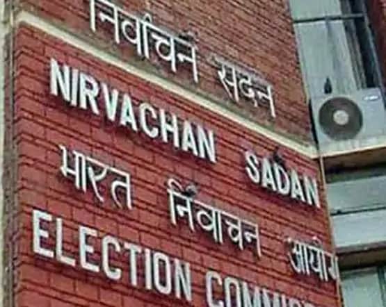 Election 2020: जानिए-  कैसे होती है मतगणना, ये है EVM-VVPAT का काम