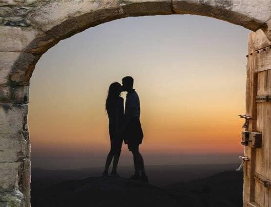 जानिए, किस राशि का पार्टनर आपके लिए रहेगा बेस्ट