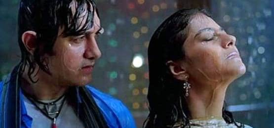 रोमांस से लेकर आतंक तक, कश्मीर को लेकर यूं बदला बॉलीवुड का नजरिया