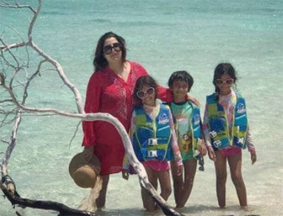 क्या होती है सरोगेसी जिससे शिल्पा शेट्टी बनीं मां