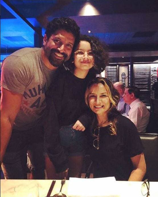 बॉलीवुड के इन स्टार्स को तलाक लेना पड़ा महंगा, देने पड़े इतने करोड़