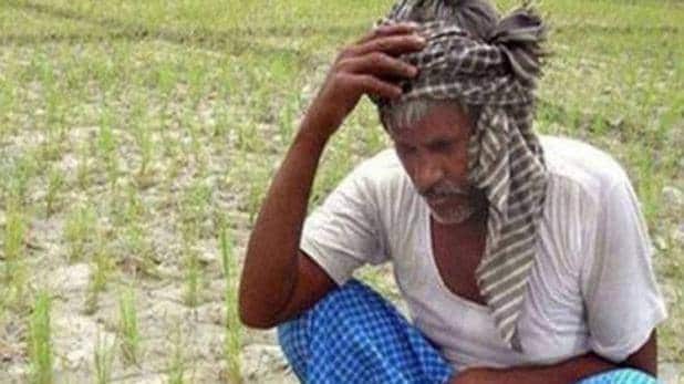 आयकर छूट पर भ्रम जाल? आम आदमी के लिए बजट में ये 10 खास बातें