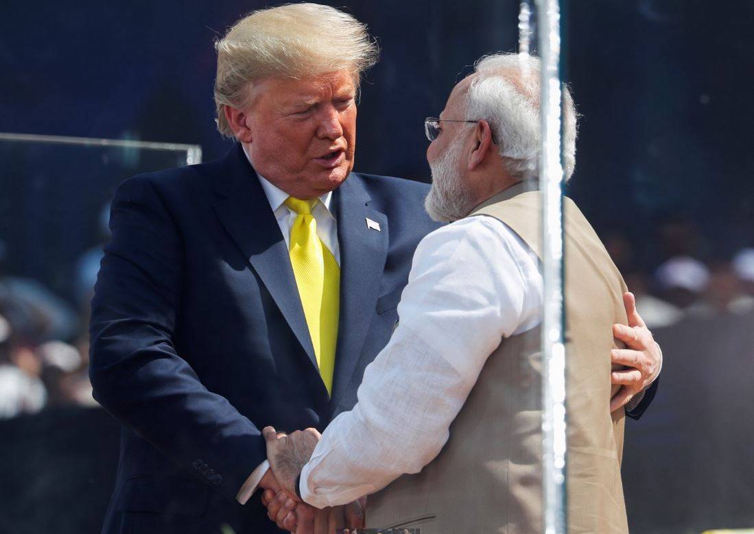 PAK की तारीफ, लेकिन ट्रंप का भाषण सुनकर क्यों खुश नहीं होंगे इमरान?