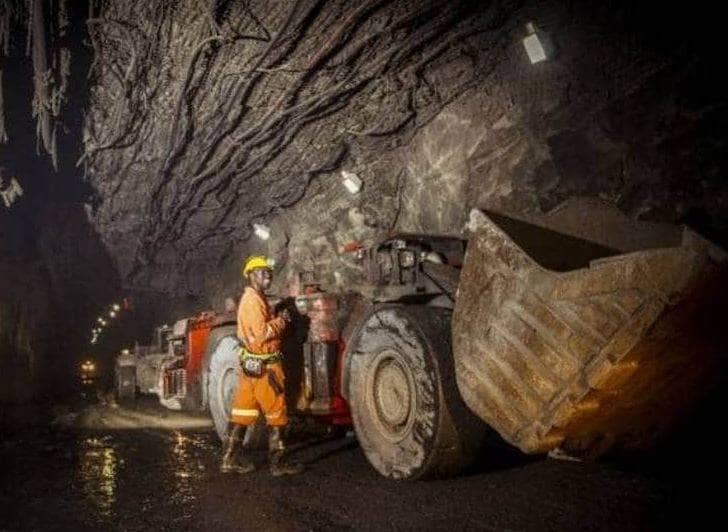 क्या अकूत सोने की वजह से शहर का नाम पड़ा सोनभद्र, ये है सच्चाई