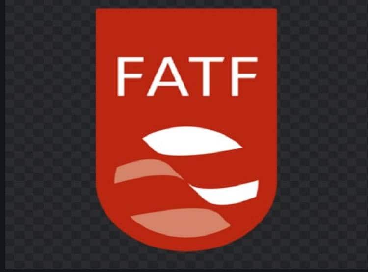 PAK को ब्लैकलिस्ट होने से अब सिर्फ बचा सकता है US, क्या करेंगे ट्रंप