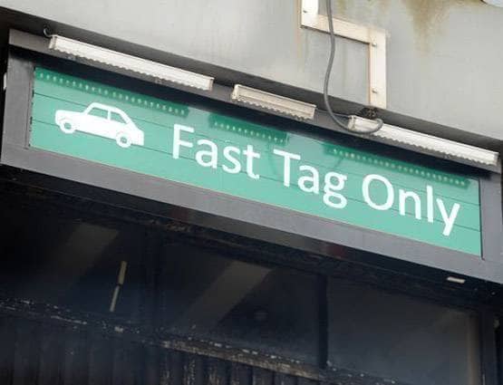 FASTag के लिए अब नहीं देना होगा पैसा, इस तरीके से फ्री पाएं