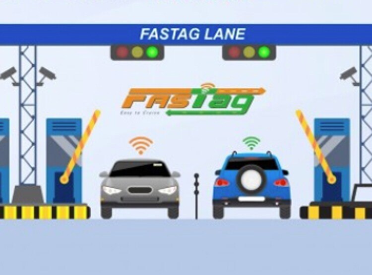 FASTag के लिए अब नहीं देना होगा पैसा, इस तरीके से फ्री पाएं