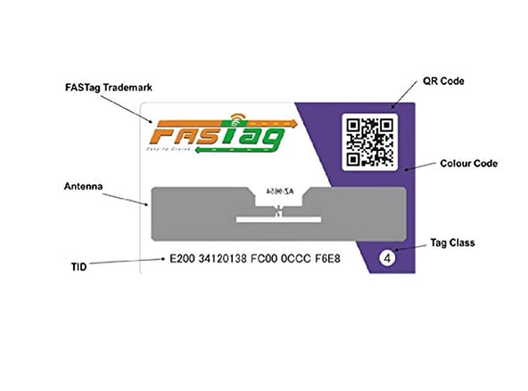 FASTag के लिए अब नहीं देना होगा पैसा, इस तरीके से फ्री पाएं