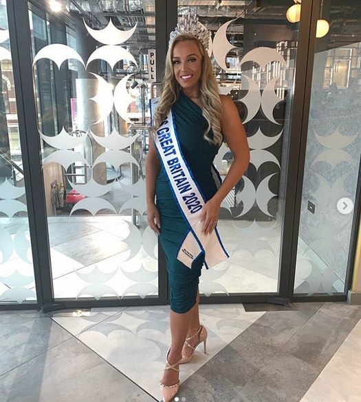 मंगेतर ने मोटी कहकर छोड़ा, लड़की ने खुद को बदलकर ऐसे लिया बदला