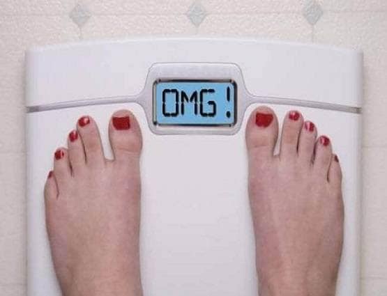 तेजी से वजन घटाने में मदद करेंगी ये 6 बेडटाइम ड्रिंक्स