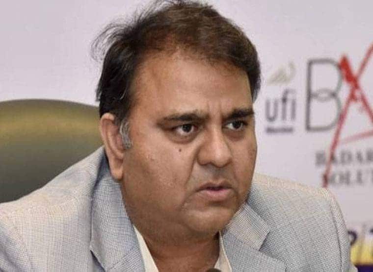 दिल्ली चुनाव में बीजेपी की हार पर क्या बोले पाकिस्तानी?